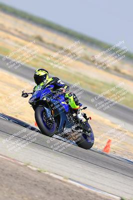 media/Aug-06-2023-TrackDaz (Sun) [[ac7f4f6367]]/B Group/sweeper/